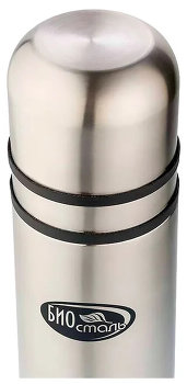 Лучшие термосы 2023 года