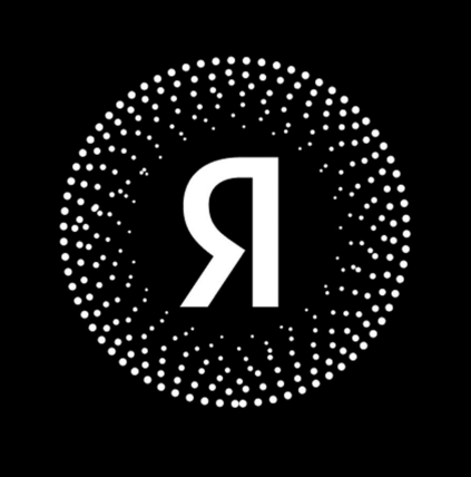 Яндекс представил два логотипа для нейросети YandexGPT