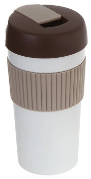 Лучшие термосы 2023 года