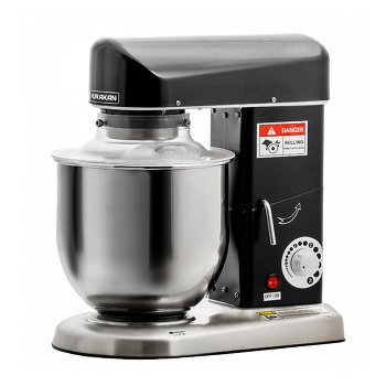 Лучшие планетарные миксеры 2023 года Лучшие планетарные миксеры 2023 года