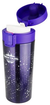 Лучшие термосы 2023 года