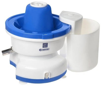 Лучшие соковыжималки для яблок Лучшие соковыжималки для яблок