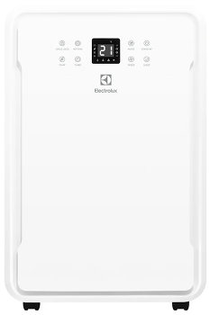 Лучшие осушители воздуха 2023 года Лучшие осушители воздуха 2023 года