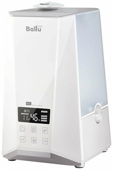 Лучшие увлажнители воздуха до 5000 рублей Лучшие увлажнители воздуха до 5000 рублей