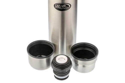 Лучшие термосы 2023 года