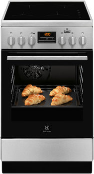 Лучшие электрические плиты 2023 года