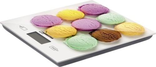 Лучшие кухонные весы 2023 года