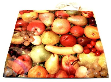 Лучшие сушилки для овощей и фруктов 2023 года Лучшие сушилки для овощей и фруктов 2023 года