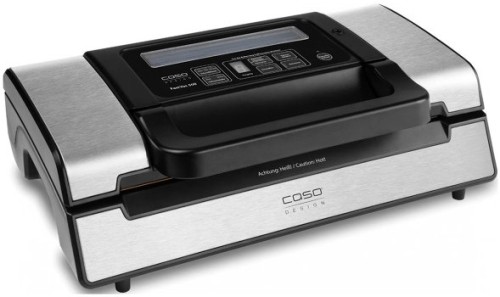 Лучшие вакуумные упаковщики (вакууматоры) 2023 года Лучшие вакуумные упаковщики (вакууматоры) 2023 года