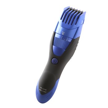 Лучшие триммеры для бороды 2023 года