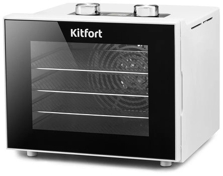 Лучшие сушилки для овощей и фруктов 2023 года Лучшие сушилки для овощей и фруктов 2023 года