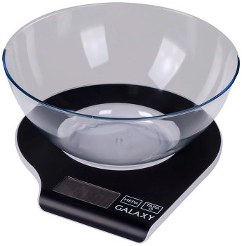 Лучшие кухонные весы 2023 года