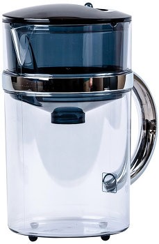 Лучшие фильтры-кувшины для воды Лучшие фильтры-кувшины для воды