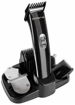 Лучшие триммеры для бороды 2023 года