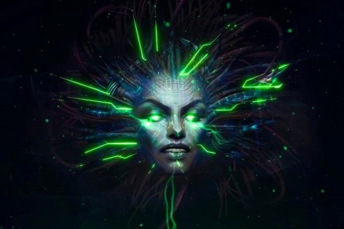 Ее звали ELIZA. Как еще в 1966 году ученые создали чат-бот с искусственным интеллектом 