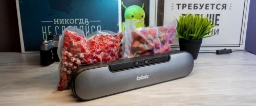 Лучшие вакуумные упаковщики (вакууматоры) 2023 года Лучшие вакуумные упаковщики (вакууматоры) 2023 года