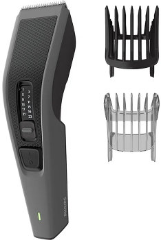 Лучшие триммеры для бороды 2023 года