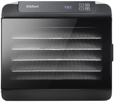 Лучшие сушилки для овощей и фруктов 2023 года Лучшие сушилки для овощей и фруктов 2023 года