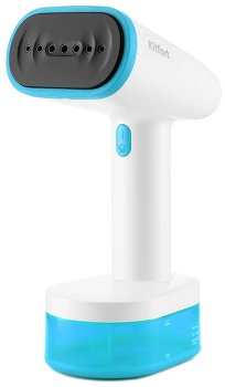 Лучшие ручные отпариватели 2023 года Лучшие ручные отпариватели 2023 года