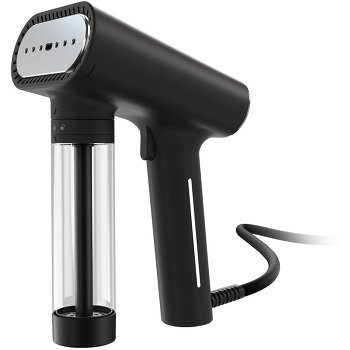 Лучшие отпариватели для одежды