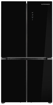 Лучшие холодильники с системой No Frost