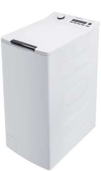 Лучшие вертикальные стиральные машины Лучшие вертикальные стиральные машины