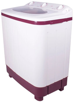 Лучшие вертикальные стиральные машины Лучшие вертикальные стиральные машины