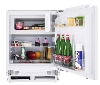 Лучшие встраиваемые холодильники Лучшие встраиваемые холодильники