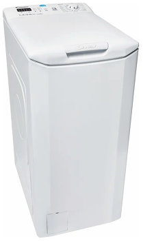 Лучшие вертикальные стиральные машины Лучшие вертикальные стиральные машины