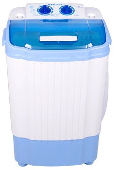 Лучшие вертикальные стиральные машины Лучшие вертикальные стиральные машины