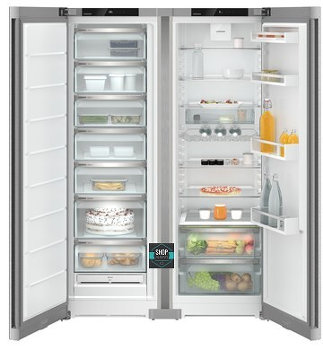 Лучшие двухкамерные холодильники 2023 года