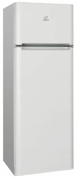 Лучшие холодильники 2023 года Лучшие холодильники 2023 года