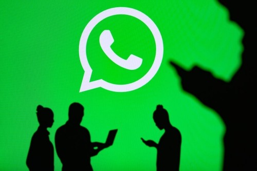 WhatsApp престанет работать на миллионах смартфонов. Как это исправить?  WhatsApp престанет работать на миллионах смартфонов. Как это исправить?