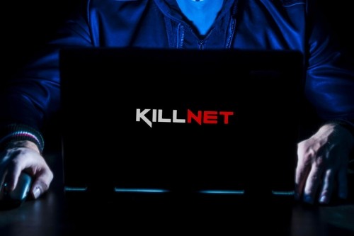 «От него устали, но боятся»: что известно о лидере хакерской группировки Killnet 