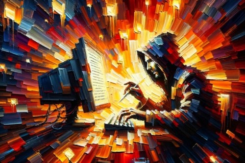 Новый глава Killnet: группировка займется атаками на наркодилеров Новый глава Killnet: группировка займется атаками на наркодилеров