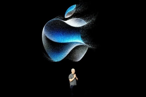 Все ожидаемые анонсы от Apple Все ожидаемые анонсы от Apple
