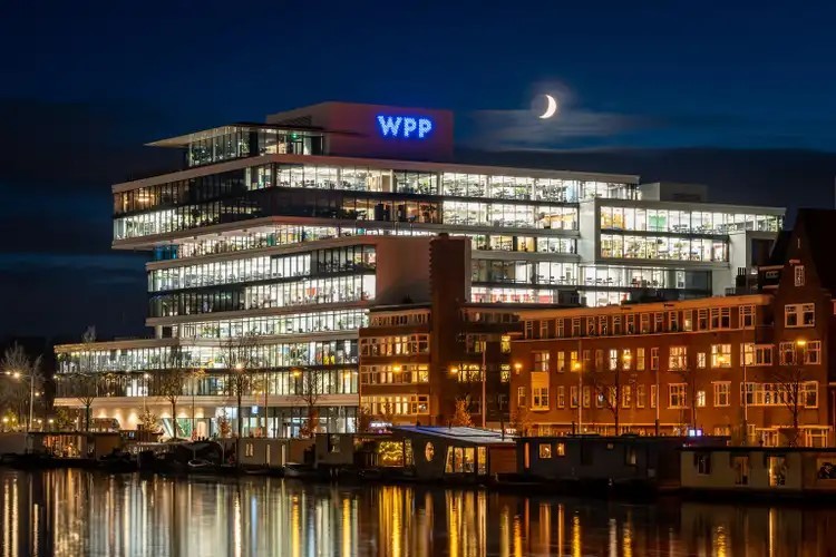 Маркетинг: главные события и тренды апреля
Маркетинг: главные события и тренды апреля