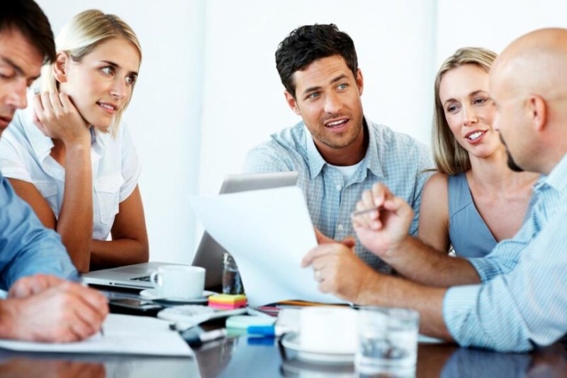 6 стартапов из США стали единорогами в январе 2025