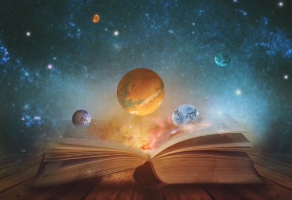 Когда в июле 2022 года будут дни силы и что необходимо делать в это время