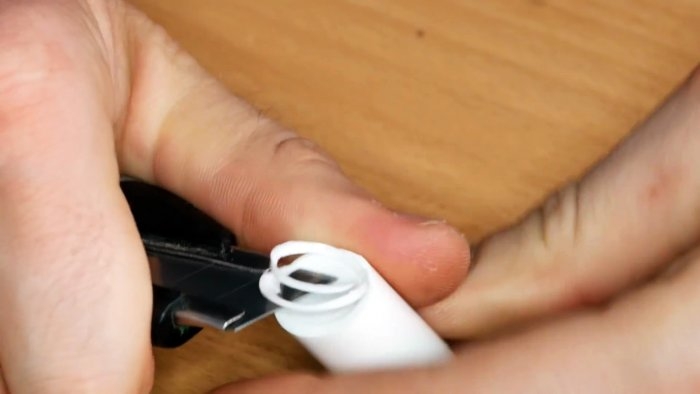 Как сделать крутой сувенир «горящая свечка» Как сделать крутой сувенир «горящая свечка»