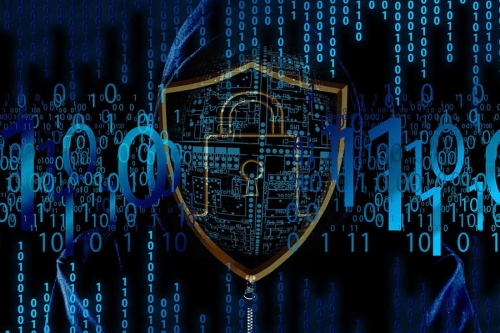 «Вы лично отвечаете за инциденты». Почему 1 мая началась новая эпоха в информационной безопасности «Вы лично отвечаете за инциденты». Почему 1 мая началась новая эпоха в информационной безопасности