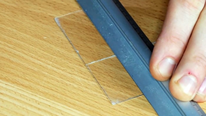 Как сделать крутой сувенир «горящая свечка» Как сделать крутой сувенир «горящая свечка»