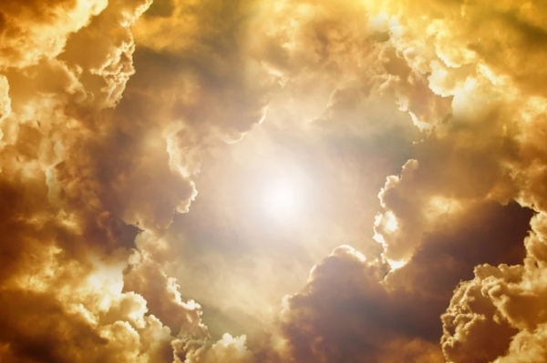 Что сделать в день новолуния 29 июня 2022 года, чтобы желание исполнилось