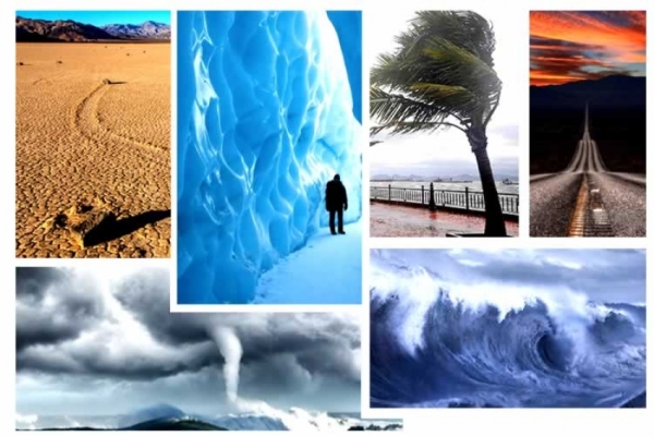 Парад из пяти планет 24 июня 2022 года: чем он может быть опасен для Земли и человечества