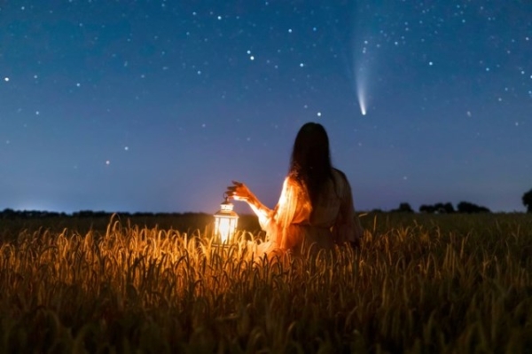 Как загадать желание в новолуние 29 июня 2022 года, для кого оно опасно Как загадать желание в новолуние 29 июня 2022 года, для кого оно опасно