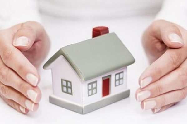 Пять главных признаков того, что в доме много негативной энергии