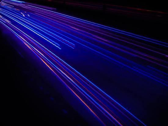 Ученые разработали лазер, который будет убивать опасные бактерии через упаковку